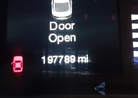 2015 Chrysler 200 Limited from USA, damaged, VIN 1C3CCCAB7FN713435